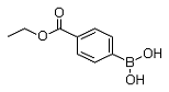 4-Ethoxycarbonylphenylboronicacid