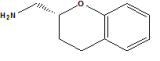 (R)-Chroman-2-ylmethanaine