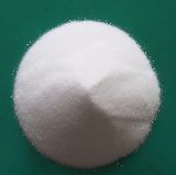 Potassium nitrite