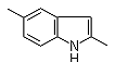 2,5-Dimethylindole