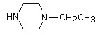 N-Ethylpiperazine