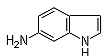 6-Aminoindole