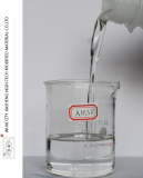 AMS Dimer,AMSD,Mixture of 2,4-Diphenyl-4-methyl-1-pentene and 2,4-Diphenyl-4-methyl-2-pentene