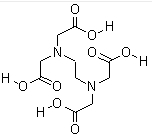 Sodium Ferrocyanide