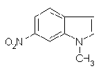 1-Methyl-6-Nitroindole