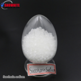  Saccharin Sodium 8-12 mesh
