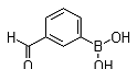 3-Formylphenylboronicacid