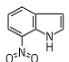 7-Nitroindole