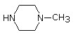 N-Methylpiperazine