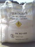 Sodium chlorate