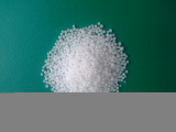 Potassium nitrate