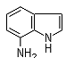 7-Aminoindole