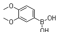 3,4-Dimethoxyphenylboronicacid