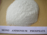 Dihydrogen ammonium phosphate