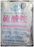 Ammonium sulfate