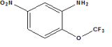 5-Nitro-2-(trifluoromethoxy)aniline