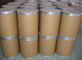 1,5-Dihydroxynaphthalene