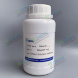  Natural Gas Defoaming Agent