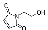 N-(Ethanol)maleimide