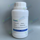 Silicone Defoamer for Metal Coating