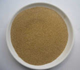 Sodium Alginate