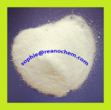 top quality sodium bromide