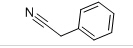 benzeneacetonitrile