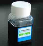 Bis Hexamethylene Triamine Penta