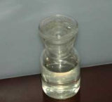 Triethylene Glycol Di-2-Ethylhexoate