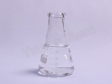 (S)-(+)-Tetrahydrofurfurylamine
