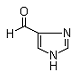 1H-Imidazole-4-carbaldehyde