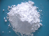 Antimony trioxide