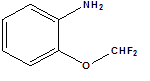 2-(Difluoromethoxy)aniline