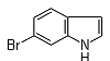 6-Bromoindole