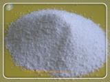 Fumaric Acid