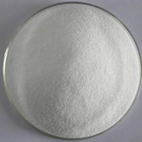 (1S,2S)-(-)-1,2-Diphenyl-1,2-ethanediamine