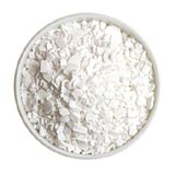 Calcium Chloride