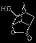 exo-7-Oxabicyclo[2.2.1]heptene-2,3-dicarboxylic anhydride