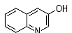 3-Hydroxyquinoline