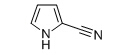 Pyrrole-2-carbonitrile