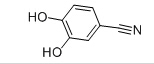 3,4-Dihydroxybenzonitrile