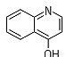 4-Hydroxyquinoline