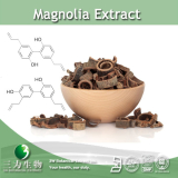 China Magnolia Extract