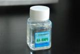 Acrylic Acid-2-Acrylic Amide-2-Methyl Propane Sulfonate-Amps Copolymer