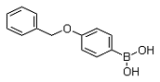 4-Benzyloxyphenylboronicacid