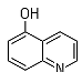 5-Hydroxyquinoline