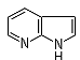 7-Azaindole