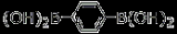 1,4-Benzenediboronic acid