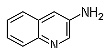 3-Aminoquinoline