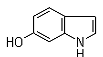 6-Hydroxyindole